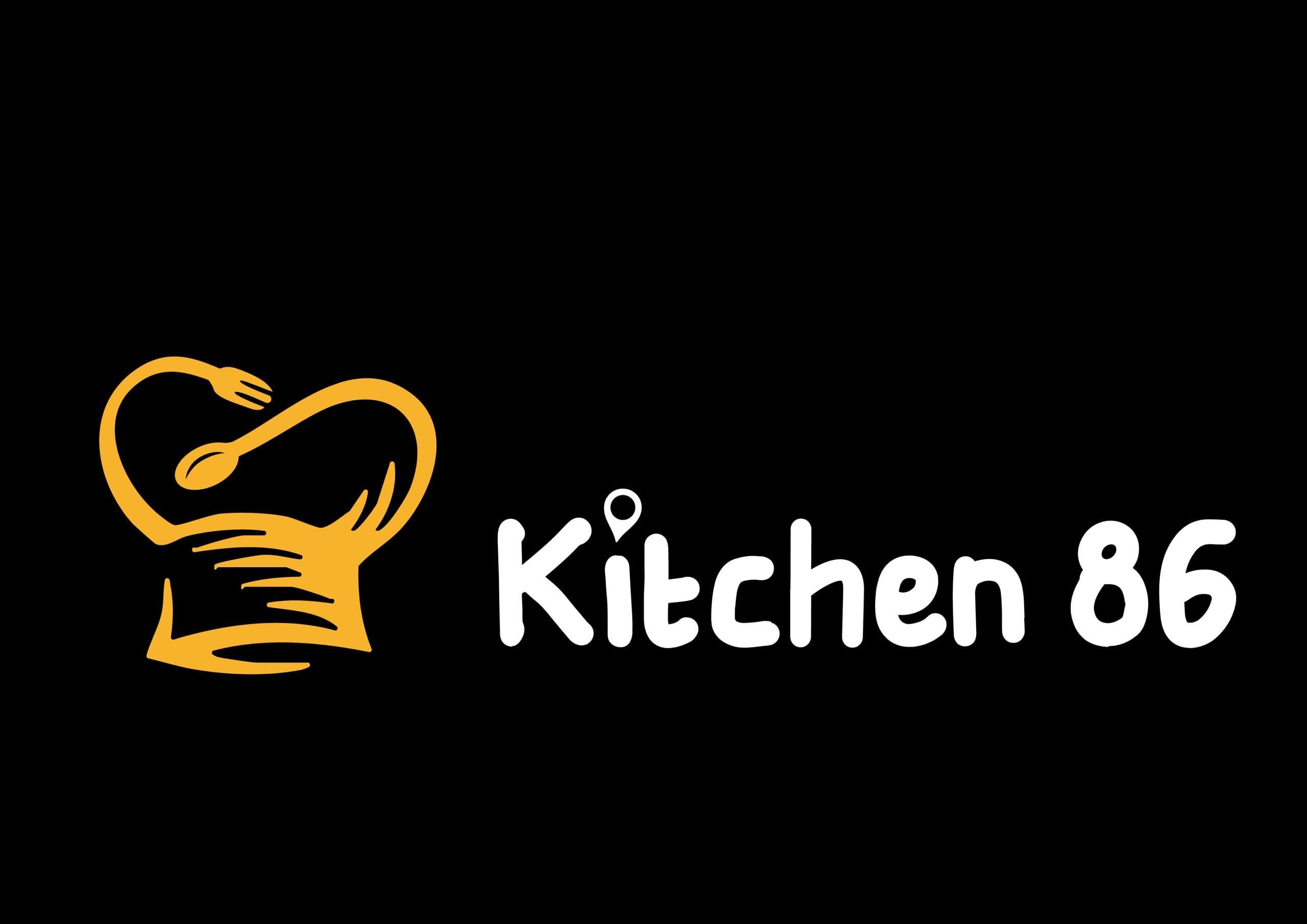 Kitchen86