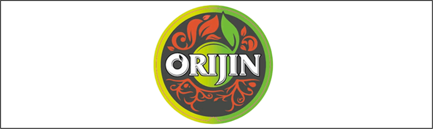 Origin