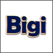 Bigi