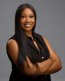 Ann Obaseki