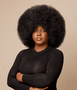 Eniola Omoniyi's profile
