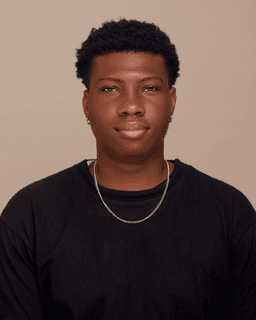 Sanusi Posi's profile