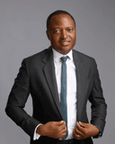 Stephen Onaivi